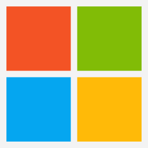 Azure Storage logo
